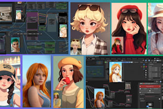 setup comfy ui image workflow comfyui stable diffusion comfyui workflow flux