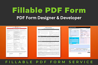 create business pdf fillable form