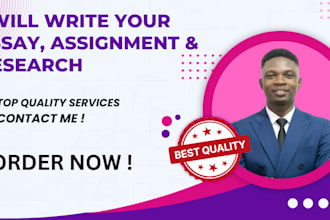 handle research in social sciences,assigned psychology, life science power point