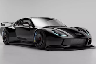3d car modeling,fivem car,car model,gta v,assetto corsa,racing,gaming,sport car