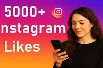 promote your instagram post guaranteed