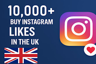 promote instagram post faster guaranteed
