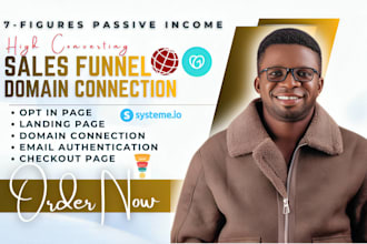 connect godaddy domain, subdomain or fix email issues