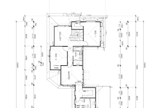 handle your small and quick autocad drafting tasks