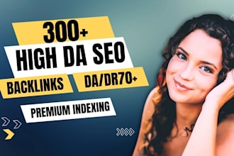 provide contextual SEO backlinks for best google ranking