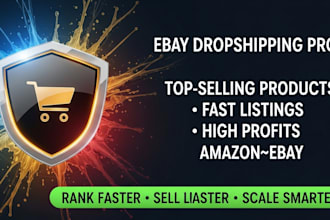 do amazon to ebay, ebay dropshipping top listings, aliexpress to ebay USA, UK au