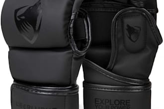 do cgi 3d industrial product design, boxing glove, 3d glove, socks 3d rendering
