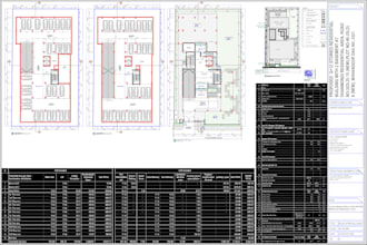 provide sustainable architecture design