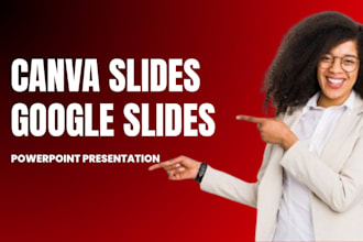 design a powerful ngo pitch deck that wins donors, grants and partnerships