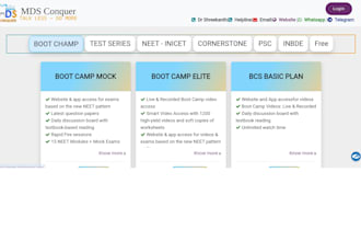do full stack developer specializing in dotnet and cloud