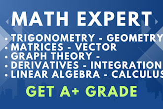 gig