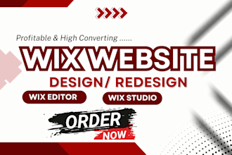 jewelry website, wix jewelry website, shopify jewelry website, necklaces, rings