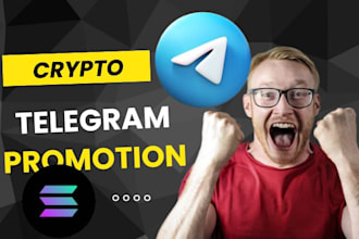 do telegram promotion, telegram ads for telegram growth telegram marketing