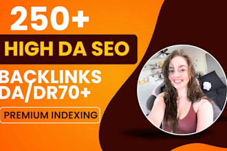 offer contextual dofollow high da seo backlinks for best website ranking