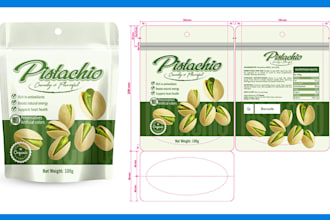 do product packaging design