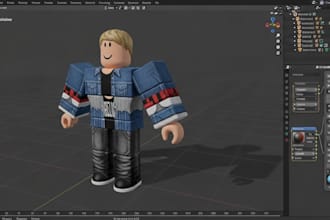 create roblox layered clothing