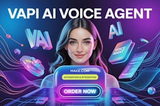 setup vapi ai, knowledge base ai voice retell ai gohighlevel synthflow ghl