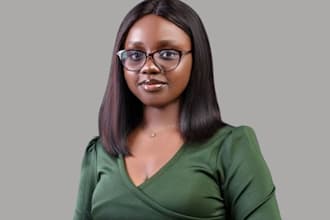do sophia learning courses, assigned research purdue case study, touchstone wgu