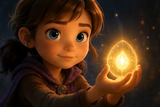 3d pixar animation 3d pixar style 3d disney pixar animation 3d disney animation