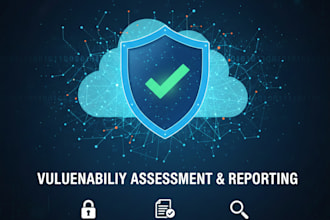 perform a detailed website security scan