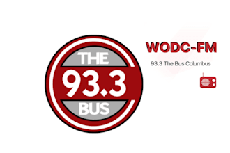promote, feature and get your song played on wodc fm radio station