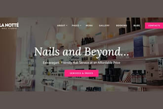 do nail care shopify store nail care accessories gel nail kits cosmetic