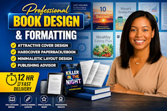 design canva ebook, canva workbook design, canva ebook formatting, canva design