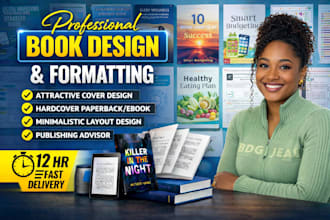 design canva ebook, canva workbook design, canva ebook formatting, canva design