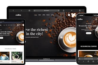 convert figma to HTML, figma to react, figma to tailwind css