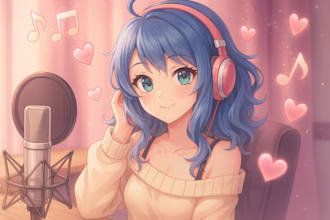 nsfw fantas seductive sultry female voiceover, erotic asmr acting voice actress