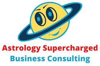 consult business with astrological analysis