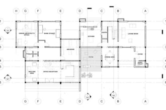 stamp sign and review architectural stamp and drawing in ohio lowa new york