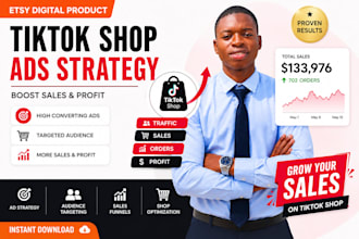 do professional etsy product listing, etsy design etsy redesign etsy setup