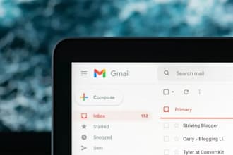 be your email VA