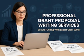 research grant opportunities write a grant proposal tende uk
