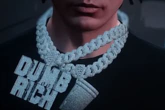 create professional custom chain for fivem and gta5, fivem addon, fivem chain