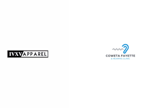 do unique calligraphy text wordmark logo design 24 hours