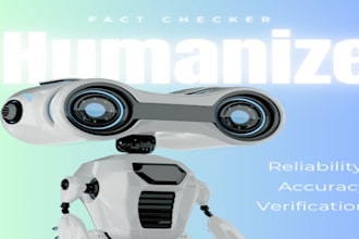 humanize your content and eliminate errors