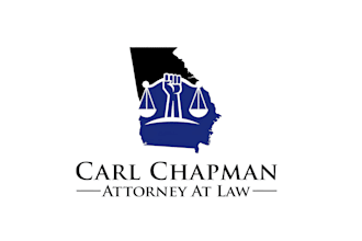 design a premium law firm or attorney logo with iconic symbols