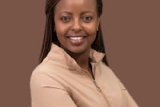 do, agriculture, climate change, case study, nutrition and dietetics, sociology