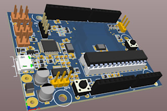 design high speed, rf, and power pcbs