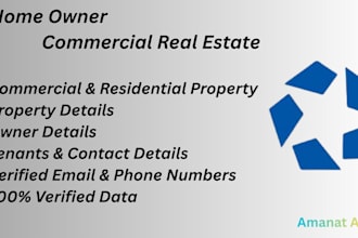 do property owner search research using costar