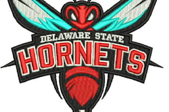 do expert wilcom embroidery digitizing and logo digitizing