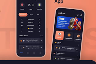 do bet website, sport bet website, sport bet app, dice game, 1xbet, baccarat