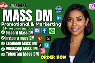 do discord mass dm discord instagram mass dm telegram mass dm whatsapp mass dm