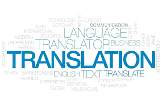 translate from eng to spanish naturally and fast