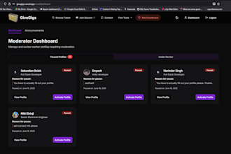 debug nextjs backend, supabase auth, and API issues