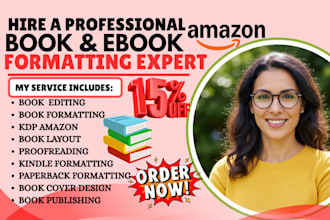 do book editing, memoir editing, book formatting,