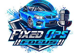 design a awesome car logo