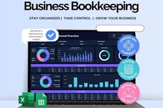 do custom excel spreadsheet, google sheets, vba, excel template, microsoft excel